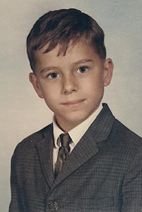 New England Paranormal Investigators - Anthony Duda - 1964 - New England Paranormal Investigators - Boston - MA - Ghosts - Hauntings - UFO - EVP - Cryptozoology, Connecticut - New Hampshire - Rhode Island - Maine - Vermont, Anthony Duda, Boston Paranormal Investigators - Massachusetts Paranormal Investigators, New Hampshire Paranormal Investigators - Maine Paranormal Investigators, Vermont Paranormal Investigators, Connecticut Paranormal Investigators - Rhode Island Paranormal Investigators