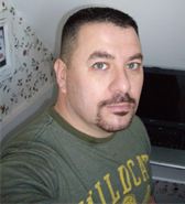 How to Photograph Ghosts,Ghost Photography 101,Haunted,Paranormal,New England Paranormal Investigators,Boston,Full Spectrum,Infrared,AnthonyDuda,www.AnthonyDuda.com