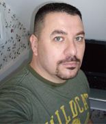 New England Paranormal Investigators - Boston - MA - Ghosts - Jung - Synchronicity, Connecticut - New Hampshire - Rhode Island - Maine - Vermont, Anthony Duda, Boston Paranormal Investigators - Massachusetts Paranormal Investigators, New Hampshire Paranormal Investigators - Maine Paranormal Investigators, Vermont Paranormal Investigators, Connecticut Paranormal Investigators - Rhode Island Paranormal Investigators 