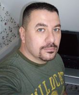 New England Paranormal Investigators - Boston - MA - Ghosts - Hauntings - UFO - EVP - Cryptozoology, Connecticut - New Hampshire - Rhode Island - Maine - Vermont, Anthony Duda, Boston Paranormal Investigators - Massachusetts Paranormal Investigators, Vermont Paranormal Investigators, Connecticut Paranormal Investigators - Rhode Island Paranormal Investigators, One Step Beyond - Alcoa Presents One Step Beyond - John Newland