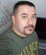 Battleship Cove,Fall River,Massachusetts,Haunted,Ghosts,Paranormal,Boston,New England Paranormal Investigators,Anthony Duda,www.AnthonyDuda.com