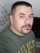 New England Paranormal Investigators - Boston - MA - Ghosts - Hauntings - UFO - EVP - Cryptozoology, Connecticut - New Hampshire - Rhode Island - Maine - Vermont, Anthony Duda, Boston Paranormal Investigators - Massachusetts Paranormal Investigators, New Hampshire Paranormal Investigators - Maine Paranormal Investigators, Vermont Paranormal Investigators, Connecticut Paranormal Investigators - Rhode Island Paranormal Investigators