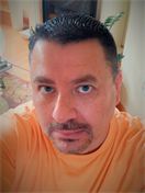 The Horsefly Chronicles-Book Review-Philip Siracusa-Karissa Fleck-Anthony Duda-Hoax-Fake-Fraud-Haunting-Psychic-Medium-Demon