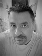 New England Paranormal Investigators,Anthony Duda,The Rebecca Nurse Homestead,Danvers,Massachusetts,Haunted,The Salem Witch Trials,Ghosts,Paranormal,www.AnthonyDuda.com