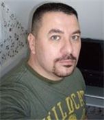 USS Escolar,SS-294,Ghosts,Haunted,Paranormal,Battleship Cove,Fall River,Massachusetts,Boston,Lost Ships WWII,Lost Submarines WWII,John Bender,New England Paranormal Investigators,www.AnthonyDuda.com