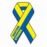 New England Paranormal Investigators - Boston - MA - Ghosts - Hauntings - UFO - EVP - Cryptozoology, Connecticut - New Hampshire - Rhode Island - Maine - Vermont, Anthony Duda, Boston Paranormal Investigators - Massachusetts Paranormal Investigators, New Hampshire Paranormal Investigators - Maine Paranormal Investigators, Rhode Island Paranormal Investigators - Connecticut Paranormal Investigators, Vermont Paranormal Investigators, New England Cryptozoology, Dover Demon