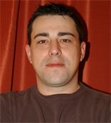 New England Paranormal Investigators - Boston - MA - Jason J. Gagnon New England Paranormal Investigators - Boston - MA - Jason J. Gagnon