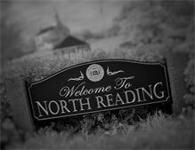 North Reading,Massachusetts,Haverhill Street,Boston,New England Paranormal Investigators - Boston - MA - CT - ME - NH - RI - VT,Haunted,Ghost,Paranormal,Time Travel,Time Slip,New England Paranormal Investigators,Anthony Duda,www.AnthonyDuda.com, North Reading,Massachusetts,Haverhill Street,Boston,New England Paranormal Investigators - Boston - MA - CT - ME - NH - RI - VT,Haunted,Ghost,Paranormal,Time Travel,Time Slip,New England Paranormal Investigators,Anthony Duda,www.AnthonyDuda.com,