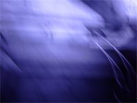 Cold Breeze Photo #1 : The Rebecca Nurse Homestead, Danvers (Salem Village), Massachusetts (2015): A blast of cold air hit me while taking this shot in the kitchen of The Rebecca Nurse Homestead. I saw nothing unusual when taking this photo, yet the camera recorded this image. These are not blurred images caused by the movement of a handheld camera. While EXIF data shows that the shutter speed was, indeed, slow (1/20 sec.), the camera was securely tripod-mounted. Whatever this was, it was moving and blurring the image, not the other way around. Taken with the Moditronic Deep Infrared camera. Cold Breeze Photo #1