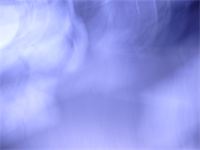 Cold Breeze Photo #2 : The Rebecca Nurse Homestead, Danvers (Salem Village), Massachusetts (2015): Another 'cold air' shot taken in the kitchen of The Rebecca Nurse Homestead. Again, I saw nothing unusual. Taken with the Moditronic Deep Infrared camera. Cold Breeze Photo #2