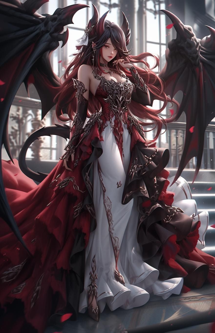 SLOTCC - Peluang Bermain Game Wild Bandito Menang Besar Hari Ini image 1